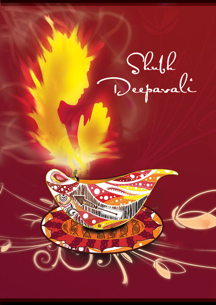 diwali deepavali greetings (14)